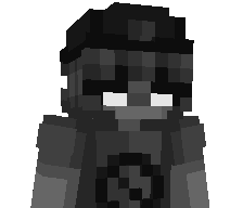 NotFeared_'s skin