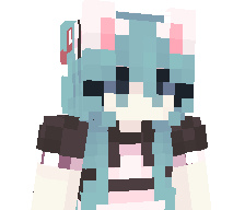 Yangyu_c's skin