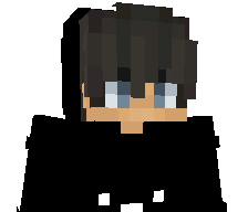 Petisonico's skin