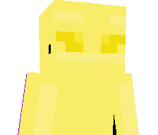 PravusYT's skin