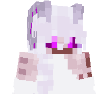 UserCero's skin