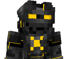 CpsBeast's skin