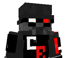 KothCap's skin