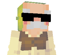 antsandpants's skin