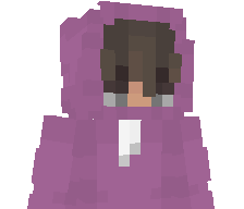 g00siest's skin