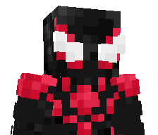 GreedCR's skin