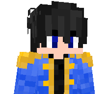 BigDudeZeke's skin