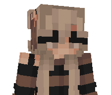 ISHA3_'s skin