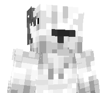 JustOzi's skin