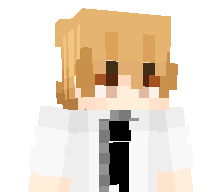 ___Yuji___'s skin