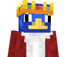 LeFlizz's skin