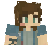 OliviaRamirez's skin