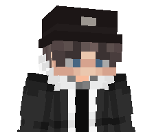 Benyamin1312's skin