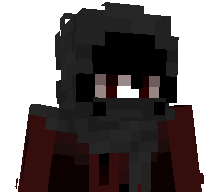 8ayy's skin