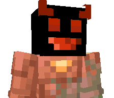 Just_Jonty's skin