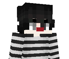 RhaikaS2PedroNet's skin