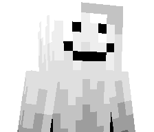 adomasbebrs's skin