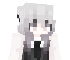 STEELHUNTER762's skin