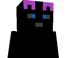 saliwan123's skin