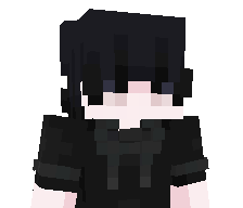 pikupiku0099's skin