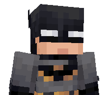 zenoroo's skin