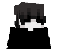 ALEX116400's skin