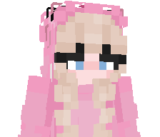 Liz_zy_'s skin