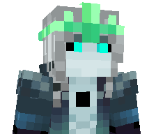 KrusherilFlymc's skin