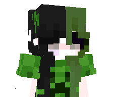 iMychellx_'s skin