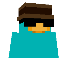 lo_sbardo's skin