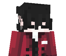 Ask0v's skin