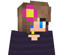 GoonMaster2025's skin