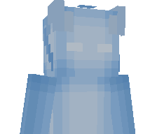 ChillyChay's skin