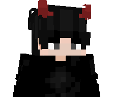 Pietas_8's skin