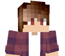 Therealgamerguy's skin