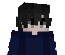 The_SesshoPunx's skin