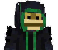 GARLICK66999696's skin