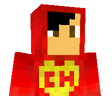 kaangzito's skin