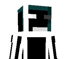 Cicaatriz's skin