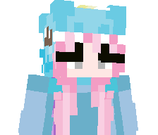 LaoGanMaGaming's skin