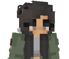 Nqvs's skin