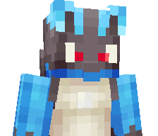 SteelEBK's skin