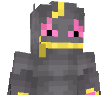 Estaltuja007's skin