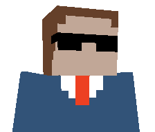 gchizzy34's skin