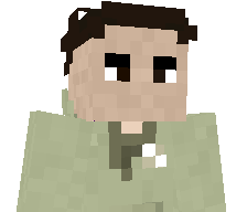 Kurc470V's skin