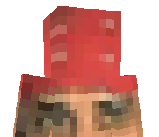 Betver's skin