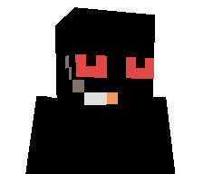 MaNy_es's skin