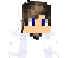 Sebitzu's skin