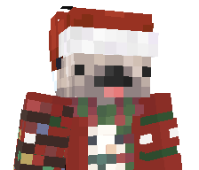 fsqnhoP1j0t3000's skin