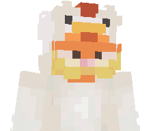 Alfrred87's skin